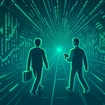 Gracexfx отзывы — что пишут инвесторы в открытых источниках