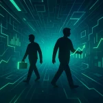 Gracex отзывы 2026 — что думают клиенты о сервисе сегодня?