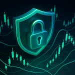 Gracex отзывы 2026: независимый взгляд инвесторов