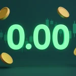 Gracex отзывы 2026 — правда и слухи о компании