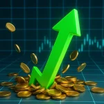 GRACEX отзывы: что говорят трейдеры в 2026 году