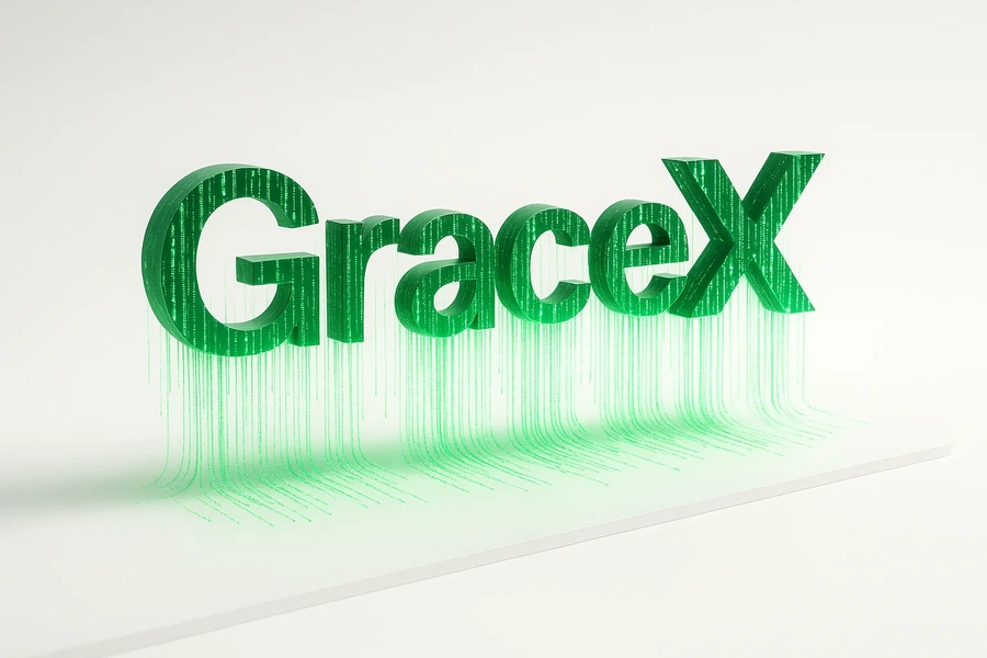 GRACEX отзывы: мифы и реальность работы с платформой