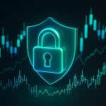 Gracexfx отзывы: правда о комиссиях и тарифах